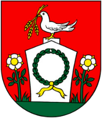 Obec Čerín